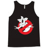 demogorgon busters! Tank Top
