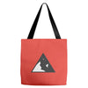 TRENDING ART Tote Bags