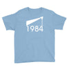 1984george orwell Youth Tee