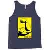 strong man Tank Top