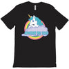 unicorn alway be you T-Shirt