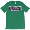 life is strange before the storm T-Shirt