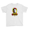 RAPPER 3 Youth Tee
