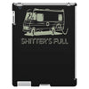 shiter's full iPad 3 and 4 Case