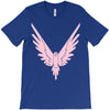 Logan Paul Maverick T-Shirt
