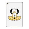 dougy iPad Mini 4