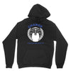 anonymous hacker revolution Hoodie