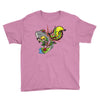 boko baba Youth Tee