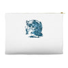 alphonse storm Accessory Pouches