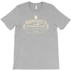 minnie's haberdashery T-Shirt