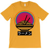 Noodle T-Shirt