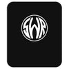 swr new Mousepad