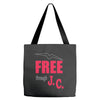 free through tk582 best trending Tote Bags