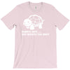 turtle tee T-Shirt