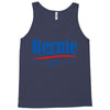 bernie Tank Top