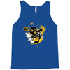 killa beez Tank Top