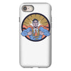 businessman iPhone 8