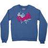 pweh Crewneck Sweatshirt