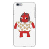 Ugandan Knuckles iPhone 6 Plus/6s Plus Case