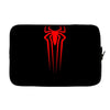 spiderman Laptop sleeve