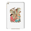 wonderlands iPad Mini 4