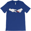 sharpened T-Shirt
