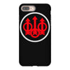 dirty rotten imbeciles best trending iPhone 8 Plus