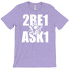 mason 2be1ask1 T-Shirt
