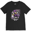 music characters V-Neck Tee