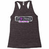 life is strange before the storm Racerback Tank