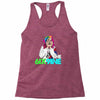 69 tekashin Racerback Tank