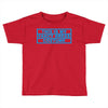 this is my fancy dress costume Toddler T-shirt