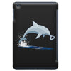 bottle opener nose iPad Mini