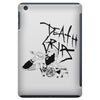 Death Grips iPad Mini