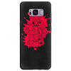 happy faces fv914 best trending Samsung Galaxy S8 Plus