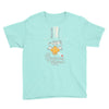 old crow medicine show Youth Tee
