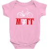 will Baby Onesie