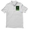 buried believer Polo Shirt