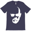 breaking bad   walter T-Shirt