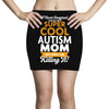 I Never Imagined I Would Be A Super Cool Autism Mom But Here I Am Kill Mini Skirts