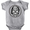 dernats Baby Bodysuit