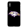 fahrie77 iPhoneX
