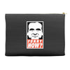 funny how Accessory Pouches