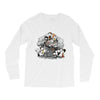 browncoat club Long Sleeve Shirts
