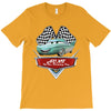 aunt flo T-Shirt