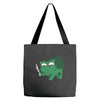 i'll hmo1 you! Tote Bags