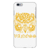 vanoss limited iPhone 6 Plus/6s Plus Case