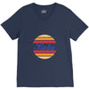 Baby V-Neck Tee