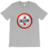 GOOD GAMES T-Shirt