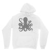 octotee Unisex Hoodie